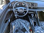 New 2026 HYUNDAI ELANTRA SEL SPORT in JACKSONVILLE, FLORIDA (Photo 15)