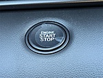 New 2026 HYUNDAI ELANTRA SEL SPORT in JACKSONVILLE, FLORIDA (Photo 28)