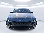 New 2026 HYUNDAI ELANTRA SEL SPORT in JACKSONVILLE, FLORIDA (Photo 8)