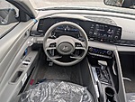 New 2026 HYUNDAI ELANTRA SEL SPORT in JACKSONVILLE, FLORIDA (Photo 18)