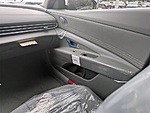 New 2026 HYUNDAI ELANTRA SEL SPORT in JACKSONVILLE, FLORIDA (Photo 19)