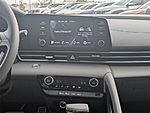 New 2026 HYUNDAI ELANTRA SEL SPORT in JACKSONVILLE, FLORIDA (Photo 20)