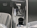 New 2026 HYUNDAI ELANTRA SEL SPORT in JACKSONVILLE, FLORIDA (Photo 21)