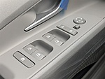New 2026 HYUNDAI ELANTRA SEL SPORT in JACKSONVILLE, FLORIDA (Photo 26)