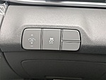 New 2026 HYUNDAI ELANTRA SEL SPORT in JACKSONVILLE, FLORIDA (Photo 27)