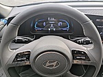 New 2026 HYUNDAI ELANTRA SEL SPORT in JACKSONVILLE, FLORIDA (Photo 30)