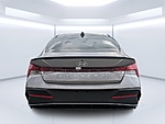 New 2026 HYUNDAI ELANTRA SEL SPORT in JACKSONVILLE, FLORIDA (Photo 7)