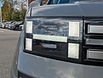 New 2026 HYUNDAI SANTA FE SE in JACKSONVILLE, FLORIDA (Photo 13)