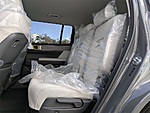 New 2026 HYUNDAI SANTA FE SE in JACKSONVILLE, FLORIDA (Photo 18)