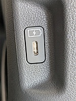 New 2026 HYUNDAI SANTA FE SE in JACKSONVILLE, FLORIDA (Photo 20)