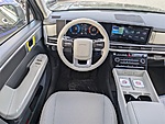 New 2026 HYUNDAI SANTA FE SE in JACKSONVILLE, FLORIDA (Photo 22)