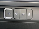 New 2026 HYUNDAI SANTA FE SE in JACKSONVILLE, FLORIDA (Photo 30)