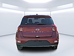 New 2026 HYUNDAI VENUE SE in JACKSONVILLE, FLORIDA (Photo 4)