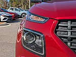 New 2026 HYUNDAI VENUE SE in JACKSONVILLE, FLORIDA (Photo 9)