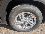 New 2026 HYUNDAI TUCSON SE in JACKSONVILLE, FLORIDA (Photo 10)