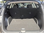 New 2026 HYUNDAI TUCSON SE in JACKSONVILLE, FLORIDA (Photo 12)
