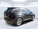 New 2026 HYUNDAI TUCSON SE in JACKSONVILLE, FLORIDA (Photo 3)
