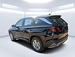 New 2026 HYUNDAI TUCSON SE in JACKSONVILLE, FLORIDA (Photo 5)