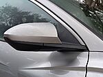 New 2026 HYUNDAI TUCSON SEL in JACKSONVILLE, FLORIDA (Photo 10)