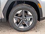 New 2026 HYUNDAI TUCSON SEL in JACKSONVILLE, FLORIDA (Photo 11)