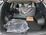 New 2026 HYUNDAI TUCSON SEL in JACKSONVILLE, FLORIDA (Photo 12)