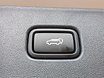 New 2026 HYUNDAI TUCSON SEL in JACKSONVILLE, FLORIDA (Photo 13)