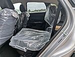 New 2026 HYUNDAI TUCSON SEL in JACKSONVILLE, FLORIDA (Photo 14)