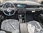 New 2026 HYUNDAI TUCSON SEL in JACKSONVILLE, FLORIDA (Photo 16)