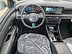 New 2026 HYUNDAI TUCSON SEL in JACKSONVILLE, FLORIDA (Photo 17)