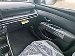New 2026 HYUNDAI TUCSON SEL in JACKSONVILLE, FLORIDA (Photo 18)