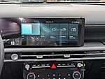 New 2026 HYUNDAI TUCSON SEL in JACKSONVILLE, FLORIDA (Photo 19)