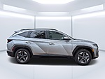 New 2026 HYUNDAI TUCSON SEL in JACKSONVILLE, FLORIDA (Photo 2)