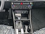 New 2026 HYUNDAI TUCSON SEL in JACKSONVILLE, FLORIDA (Photo 20)