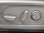 New 2026 HYUNDAI TUCSON SEL in JACKSONVILLE, FLORIDA (Photo 21)