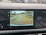 New 2026 HYUNDAI TUCSON SEL in JACKSONVILLE, FLORIDA (Photo 22)