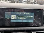 New 2026 HYUNDAI TUCSON SEL in JACKSONVILLE, FLORIDA (Photo 23)