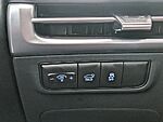 New 2026 HYUNDAI TUCSON SEL in JACKSONVILLE, FLORIDA (Photo 25)