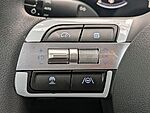 New 2026 HYUNDAI TUCSON SEL in JACKSONVILLE, FLORIDA (Photo 26)