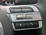 New 2026 HYUNDAI TUCSON SEL in JACKSONVILLE, FLORIDA (Photo 27)