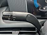 New 2026 HYUNDAI TUCSON SEL in JACKSONVILLE, FLORIDA (Photo 28)