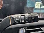 New 2026 HYUNDAI TUCSON SEL in JACKSONVILLE, FLORIDA (Photo 29)