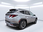 New 2026 HYUNDAI TUCSON SEL in JACKSONVILLE, FLORIDA (Photo 3)