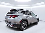 New 2026 HYUNDAI TUCSON SEL in JACKSONVILLE, FLORIDA (Photo 3)