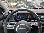 New 2026 HYUNDAI TUCSON SEL in JACKSONVILLE, FLORIDA (Photo 30)