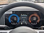 New 2026 HYUNDAI TUCSON SEL in JACKSONVILLE, FLORIDA (Photo 31)
