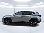 New 2026 HYUNDAI TUCSON SEL in JACKSONVILLE, FLORIDA (Photo 6)