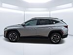 New 2026 HYUNDAI TUCSON SEL in JACKSONVILLE, FLORIDA (Photo 6)