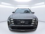 New 2026 HYUNDAI TUCSON SEL in JACKSONVILLE, FLORIDA (Photo 8)