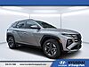 New 2026 HYUNDAI TUCSON SEL in JACKSONVILLE, FLORIDA