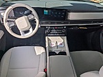 New 2026 HYUNDAI SANTA FE SE in JACKSONVILLE, FLORIDA (Photo 19)